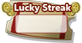 lucky_streak_ticket.png