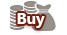 button-buy.png