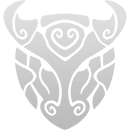 emblem-ancient.png