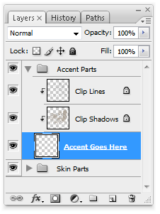 accent_step2.png