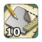 icon_customskin_10.png