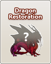 Restore dragons