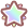 star-6.png