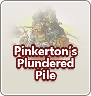 button_tradingpost_pinkerton.png