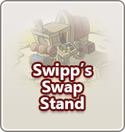 button_tradingpost_swipp.png