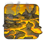 fire_1.png