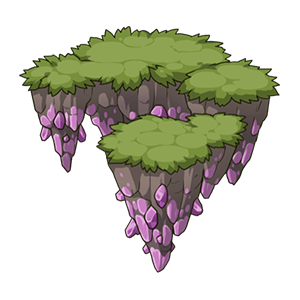 effect-floating-island-large-1.png
