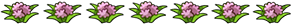 effect-sprite-nature-medium-pink-flower.png
