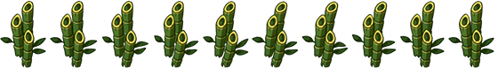 effect-sprite-wind-bamboo-large.png