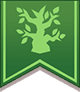 flag-nature.png
