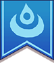 flag-water.png