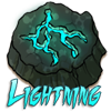 lightning_rune_100x100.png